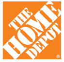 The Home Depot