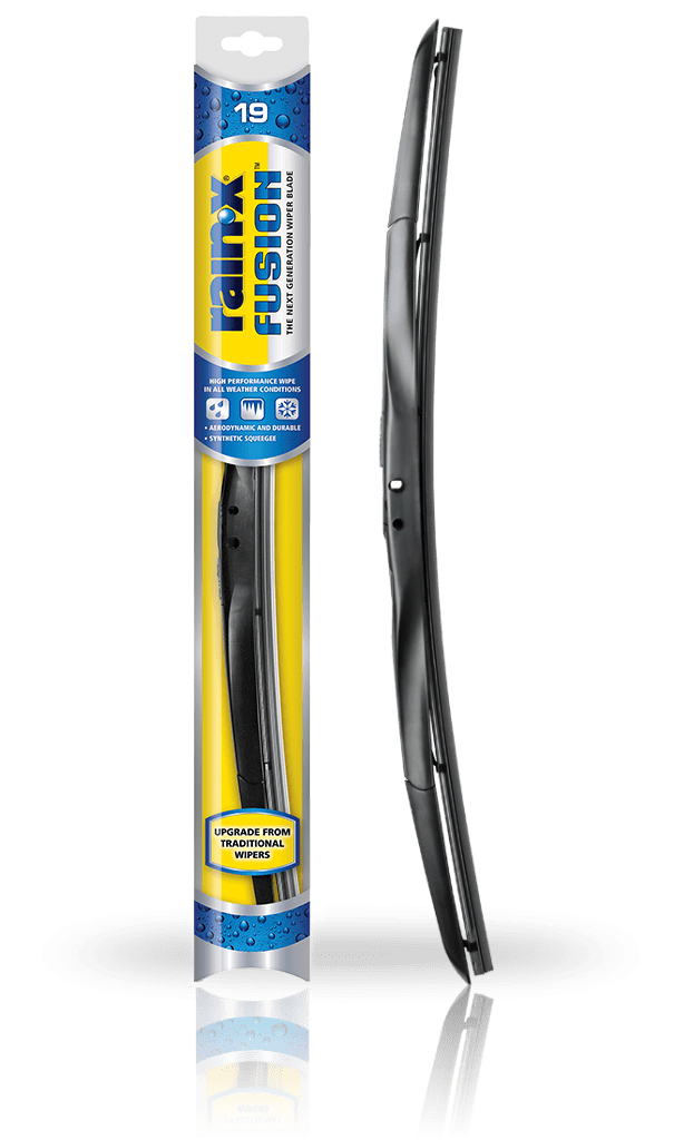 cheap wiper blades near me